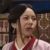 私生