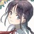 娜莉雅