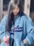 女主