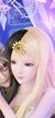 白光莹