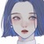 林晓芒