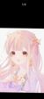 作者