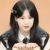 杨婷