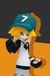 Goid