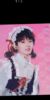 馬嘉儀