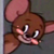 温母