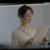 陈昕儿