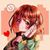 Chara