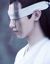 晓星尘