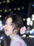 苏韵