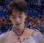 羽生结弦