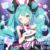 初音未来