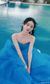 赵丽颖