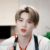黄明昊