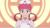 乔伊小姐