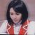乌克娜娜.