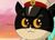 黑猫警长