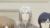四方莲示