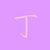 系統(tǒng)（丁程鑫）
