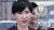 路遥