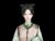 婉莹的女仆