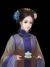 文义的女仆