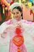 含香