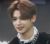 黄明昊