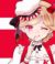 薇拉·奈兒