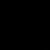 私生