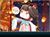 女龙套