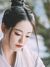 玄女
