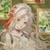 常槿韵