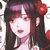白可染