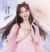 Rap导师北堂墨染