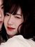 李媛
