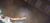 霖磐