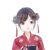 侍女