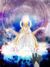 创世神notch