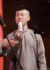 杨九郎