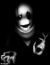 W.D.Gaster