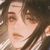 姜承宇