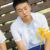 江天昊