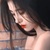 苏无忧
