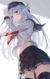 鹤甜