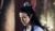 藍(lán)曦臣