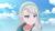 娜希雅