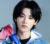 黄明昊