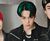 KAI