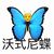 系統(tǒng)
